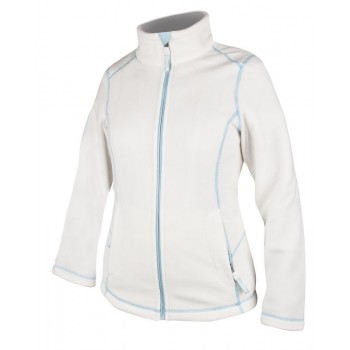 Vesta de lucru dama JANETTE din fleece
